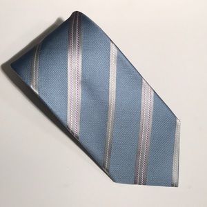 Giorgio Armani necktie